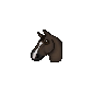 Miniatura de Valegro extraída del mod SWEM