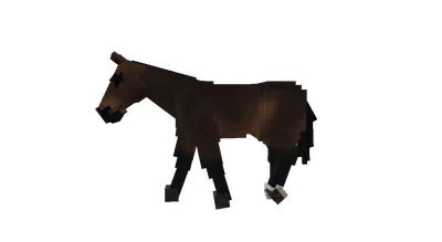 Render de Syracuse, pelaje de SWEM