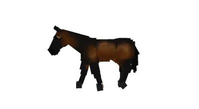 Render de Vulcan, pelaje de SWEM